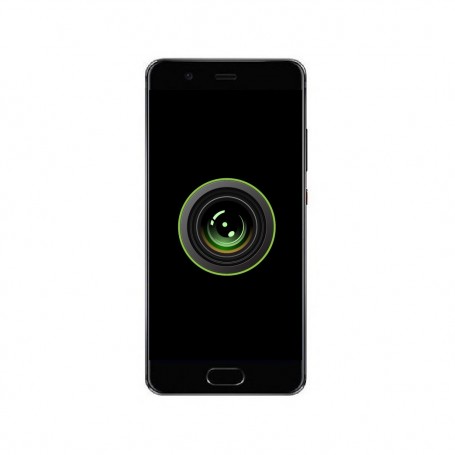 Réparation Huawei  Ascend P10 caméra frontale (Réparation uniquement en magasin)