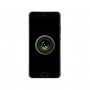 Réparation Huawei  Ascend P10 caméra frontale (Réparation uniquement en magasin)