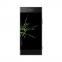 Réparation Sony Xperia XA1 vitre + LCD (Réparation uniquement en magasin)