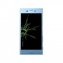 Réparation Sony Xperia XZS vitre + LCD (Réparation uniquement en magasin)