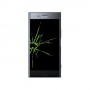 Réparation Sony Xperia XZ Premium vitre + LCD (Réparation uniquement en magasin)