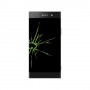 Réparation Sony Xperia XA1 Ultra/C7 vitre + LCD (Réparation uniquement en magasin)