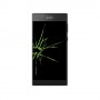 Réparation Sony Xperia L1 G3311 vitre + LCD (Réparation uniquement en magasin)