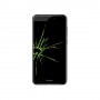 Réparation Huawei Honor 8 Lite vitre + LCD (Réparation uniquement en magasin)