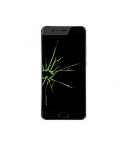 Réparation Huawei Ascend P10 Plus  vitre + LCD (Réparation uniquement en magasin)