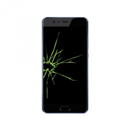 Réparation Huawei Ascend P10 Plus  vitre + LCD (Réparation uniquement en magasin)