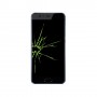 Réparation Huawei Ascend P10 Plus  vitre + LCD (Réparation uniquement en magasin)