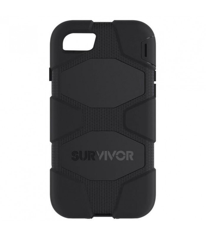 coque survivor iphone 7 coque survivor iphone 7