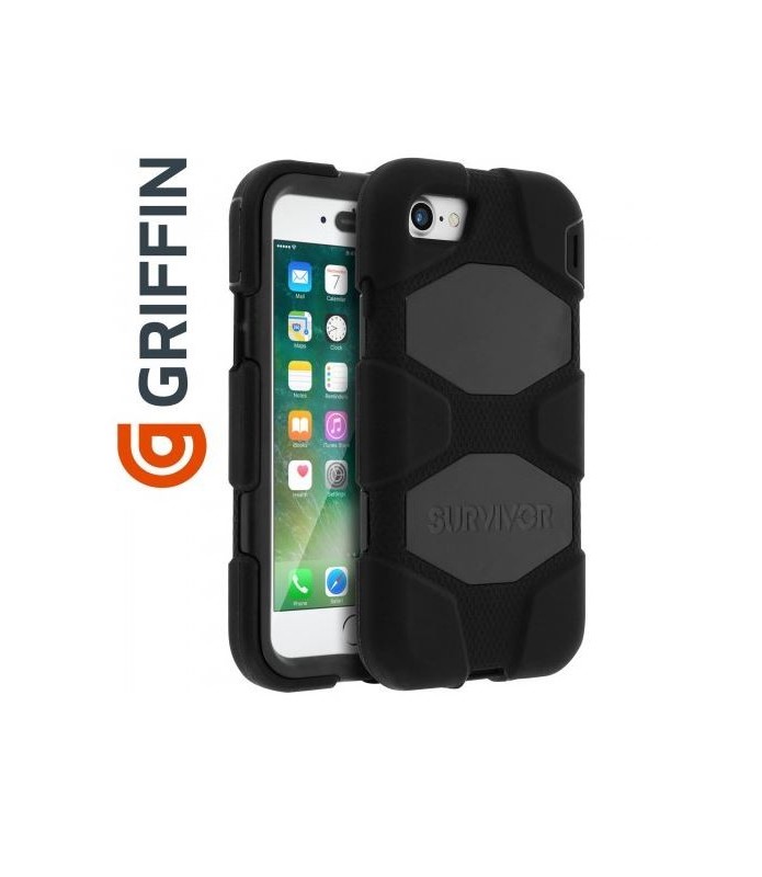 Coque Iphone Livraison Rapide Coque Iphone Livraison Rapide