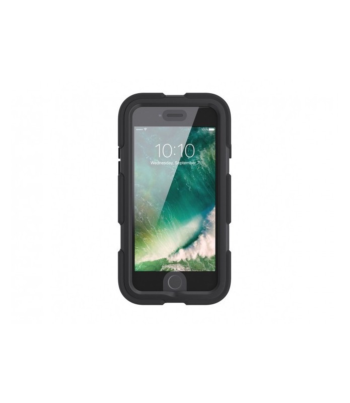 iphone 7 coque survivor iphone 7 coque survivor