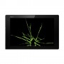 Réparation Sony Xperia Z2 Tablet sgp521/512/511/4G vitre + LCD (Réparation uniquement en magasin)