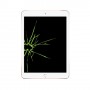 Réparation Apple iPad Pro 9.7 vitre + LCD (Réparation uniquement en magasin)