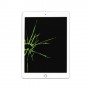 Réparation Apple iPad New 2017 LCD (Réparation uniquement en magasin)