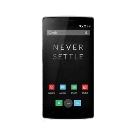 Réparation OnePlus One Batterie (Réparation uniquement en magasin)