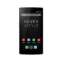 Réparation OnePlus One Batterie (Réparation uniquement en magasin)