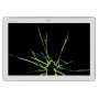 Réparation Asus Zenpad 10 Z300/Z300M Vitre + LCD (Réparation uniquement en magasin)