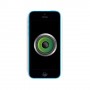 Réparation Apple iPhone 5C haut-parleur bas (Réparation uniquement en magasin)
