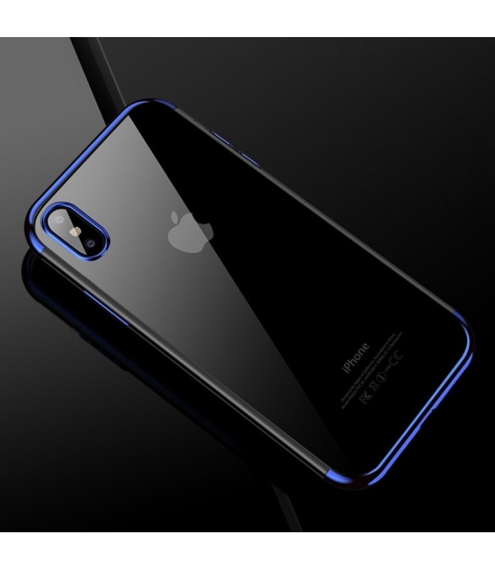 coque iphone x nleu coque iphone x nleu