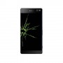 Réparation Sony Xperia C5 Ultra E5506 vitre + LCD (Réparation uniquement en magasin)