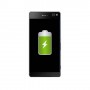 Réparation Sony Xperia C5 Ultra E5506 Batterie (Réparation uniquement en magasin)