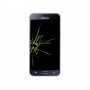 Réparation Samsung Galaxy J3 2017 J330FN vitre + LCD (Réparation uniquement en magasin)