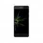 Réparation Sony Xperia E5 batterie (Réparation uniquement en magasin)