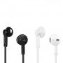 Mosidun Wireless Bluetooth Sport écouteurs stéréo Blanc