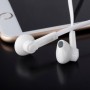 Mosidun Wireless Bluetooth Sport écouteurs stéréo Blanc