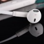 Mosidun Wireless Bluetooth Sport écouteurs stéréo Blanc