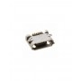 Réparation Prise Micro-USB