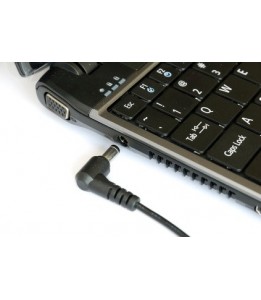 Réparation Prise D'alimentation, Prise Ordinateur Portable