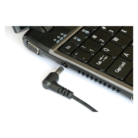 Réparation Prise D'alimentation, Prise Ordinateur Portable