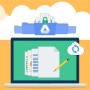 Forfait sauvegarde automatique sur Google Drive