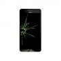 Réparation Asus Zenfone 6 (A601CG) ecran vitre + LCD