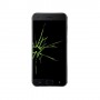 Réparation Asus Zenfone 4 Pro vitre + LCD