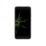 Réparation Asus Zenfone 4 Max vitre + LCD