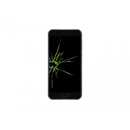 Réparation Asus Zenfone 4 (Ze554kl) vitre + LCD