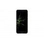 Réparation Asus Zenfone 4 (Ze554kl) vitre + LCD