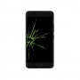 Réparation Asus Zenfone 3S Max vitre + LCD