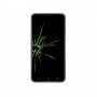 Réparation Asus Zenfone 3 Zoom vitre + LCD
