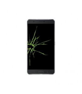 Réparation Asus Zenfone 3 Ultra vitre + LCD