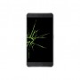 Réparation Asus Zenfone 3 Ultra vitre + LCD