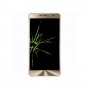 Réparation Asus Zenfone 3 Deluxe (ZS550KL) vitre + LCD