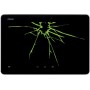 Réparation Asus Memopad FHD 10 vitre + LCD