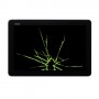 Réparation Asus Memopad K005 vitre + LCD