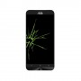 Réparation Asus Go Zb451tg vitre + LCD