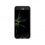 Réparation Asus Go Zb551kl vitre + LCD