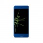 Réparation Écran Huawei Honor 9 vitre+LCD