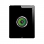 Réparation Apple iPad 2 HP (Réparation uniquement en magasin)