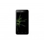 Réparation Huawei Ascend G620S vitre (Réparation uniquement en magasin)